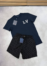 Load image into Gallery viewer, Tshirt men