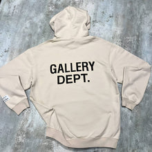 Load image into Gallery viewer, Hoodie men