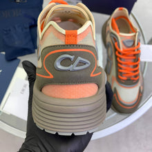 Load image into Gallery viewer, Shoes