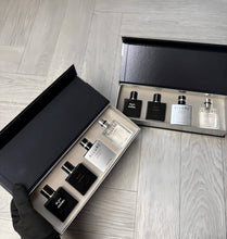 Load image into Gallery viewer, Perfume