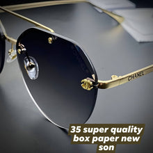 Load image into Gallery viewer, Sunglass