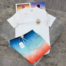 Load image into Gallery viewer, Tshirt men