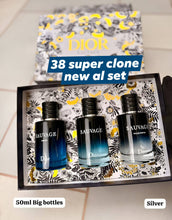 Load image into Gallery viewer, Perfume