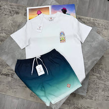 Load image into Gallery viewer, Tshirt men