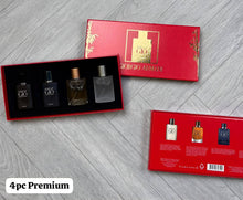 Load image into Gallery viewer, Perfume