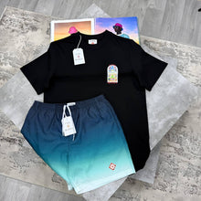 Load image into Gallery viewer, Tshirt men