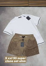 Load image into Gallery viewer, Tshirt men