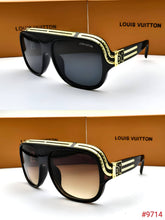 Load image into Gallery viewer, Sunglass