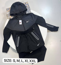 Load image into Gallery viewer, Tracksuit