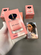 Load image into Gallery viewer, Perfume