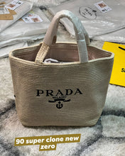 Load image into Gallery viewer, Bag