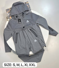 Load image into Gallery viewer, Tracksuit
