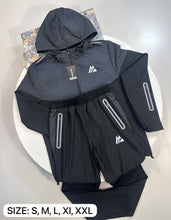 Load image into Gallery viewer, Tracksuit