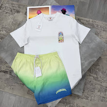 Load image into Gallery viewer, Tshirt men