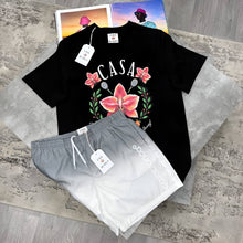 Load image into Gallery viewer, Tshirt men