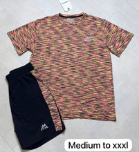 Load image into Gallery viewer, Tshirt