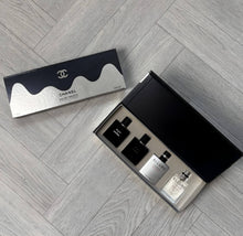 Load image into Gallery viewer, Perfume