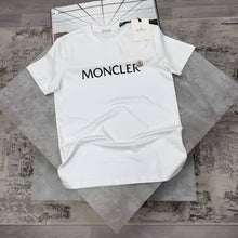Load image into Gallery viewer, Tshirt men