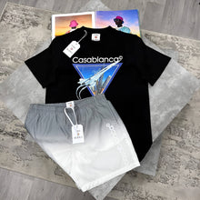 Load image into Gallery viewer, Tshirt men