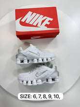 Load image into Gallery viewer, Shoes men