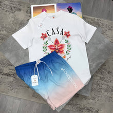 Load image into Gallery viewer, Tshirt men