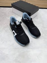 Load image into Gallery viewer, Shoes women