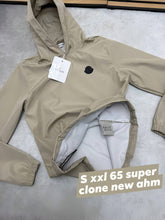 Load image into Gallery viewer, Hoodie