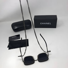 Load image into Gallery viewer, Sunglass
