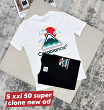 Load image into Gallery viewer, Tshirt men