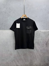 Load image into Gallery viewer, Tshirt