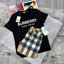 Load image into Gallery viewer, Tshirt men