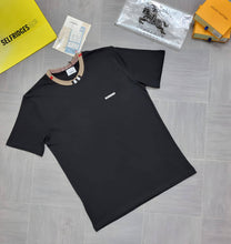 Load image into Gallery viewer, Tshirt men