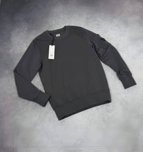 Load image into Gallery viewer, Jumper men