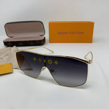 Load image into Gallery viewer, Sunglass