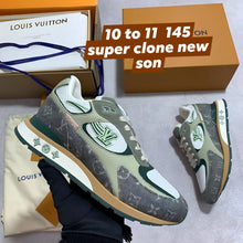 Load image into Gallery viewer, Shoes men