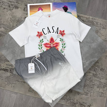 Load image into Gallery viewer, Tshirt men