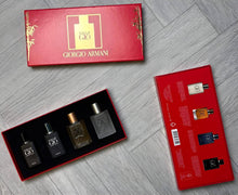 Load image into Gallery viewer, Perfume