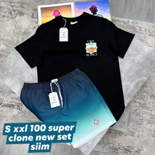Load image into Gallery viewer, Tshirt men