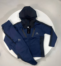 Load image into Gallery viewer, Tracksuit men