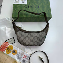 Load image into Gallery viewer, Bag