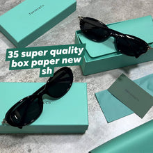 Load image into Gallery viewer, Sunglass