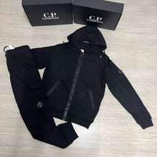 Load image into Gallery viewer, Tracksuit men