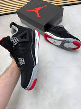 Load image into Gallery viewer, Shoes men