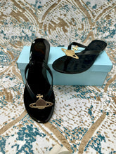 Load image into Gallery viewer, Slipper women