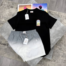 Load image into Gallery viewer, Tshirt men