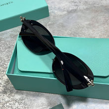 Load image into Gallery viewer, Sunglass