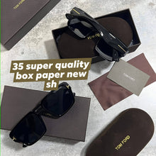 Load image into Gallery viewer, Sunglass