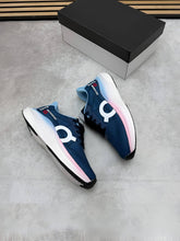 Load image into Gallery viewer, Shoes women