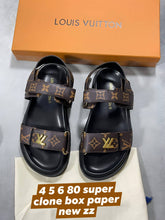 Load image into Gallery viewer, Slipper women