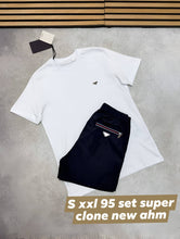 Load image into Gallery viewer, Tshirt men